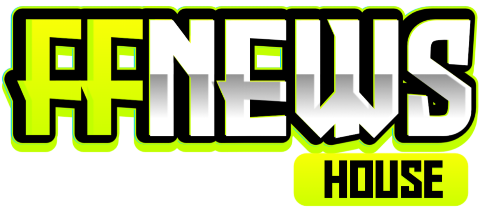 FF News House